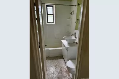 32-40 92nd Street #B409, East Elmhurst, NY 11369 - Photo 1
