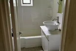32-40 92nd St, East Elmhurst, NY 11369 - Photo 1