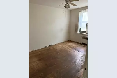 32-40 92nd Street #B409, East Elmhurst, NY 11369 - Photo 3