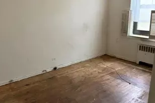 32-40 92nd St, East Elmhurst, NY 11369 - Photo 3
