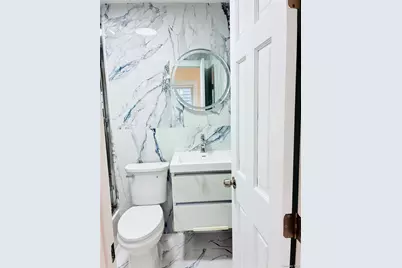 130-42 Vanwyck Exp, Ozone Park, NY 11420 - Photo 9