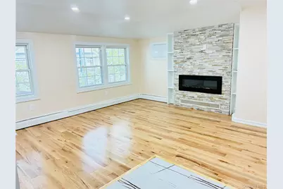 130-42 Vanwyck Exp, Ozone Park, NY 11420 - Photo 7