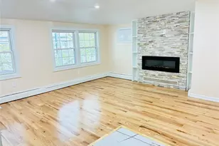 130-42 Van Wyck Expy, Ozone Park, NY 11420 - Photo 7
