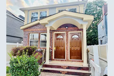 130-42 Vanwyck Exp, Ozone Park, NY 11420 - Photo 3