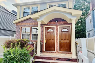 130-42 Van Wyck Expy, Ozone Park, NY 11420 - Photo 3