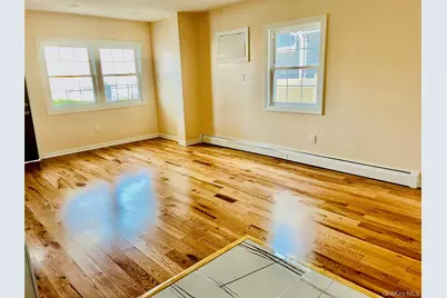 130-42 Vanwyck Exp, Ozone Park, NY 11420 - Photo 13