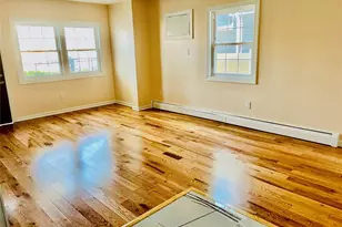 130-42 Van Wyck Expy, Ozone Park, NY 11420 - Photo 13