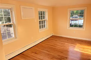 130-42 Van Wyck Expy, Ozone Park, NY 11420 - Photo 11