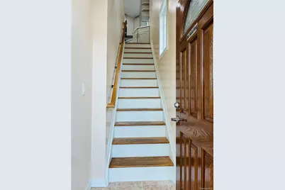 130-42 Vanwyck Exp, Ozone Park, NY 11420 - Photo 5