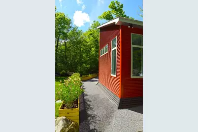 32 Old East Road, Wallkill, NY 12589 - Photo 5