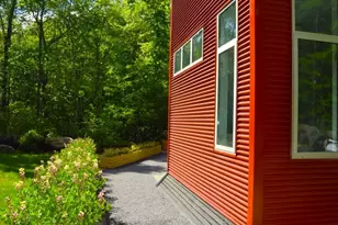 32 Old East Rd, Wallkill, NY 12589 - Photo 5