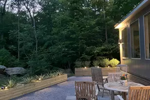 32 Old East Rd, Wallkill, NY 12589 - Photo 33