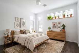 32 Old East Rd, Wallkill, NY 12589 - Photo 23
