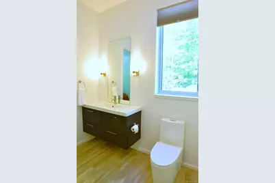 32 Old East Road, Wallkill, NY 12589 - Photo 29