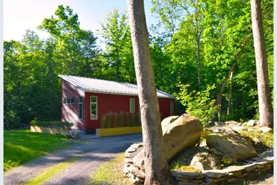 32 Old East Road, Wallkill, NY 12589 - Photo 3