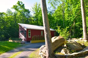 32 Old East Rd, Wallkill, NY 12589 - Photo 3