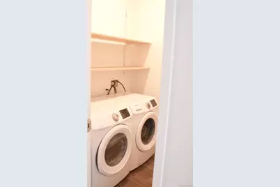 32 Old East Road, Wallkill, NY 12589 - Photo 31