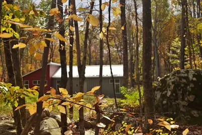 32 Old East Road, Wallkill, NY 12589 - Photo 7