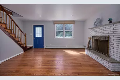 90 Walnut Road, Lake Peekskill, NY 10537 - Photo 3
