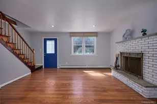 90 Walnut Rd, Lake Peekskill, NY 10537 - Photo 3