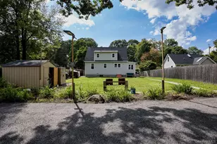 90 Walnut Rd, Lake Peekskill, NY 10537 - Photo 43