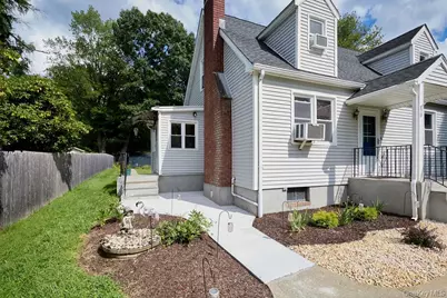 90 Walnut Road, Lake Peekskill, NY 10537 - Photo 35