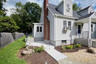 90 Walnut Rd, Lake Peekskill, NY 10537 - Photo 35