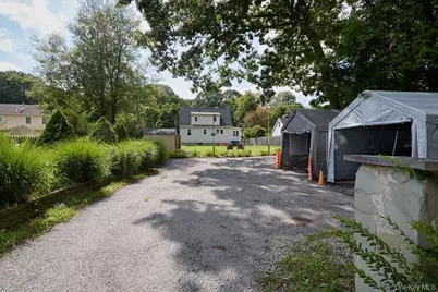 90 Walnut Road, Lake Peekskill, NY 10537 - Photo 45