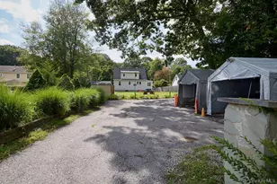 90 Walnut Rd, Lake Peekskill, NY 10537 - Photo 45