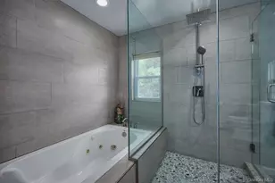 90 Walnut Rd, Lake Peekskill, NY 10537 - Photo 25