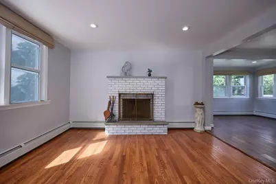90 Walnut Road, Lake Peekskill, NY 10537 - Photo 5