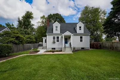 90 Walnut Road, Lake Peekskill, NY 10537 - Photo 33