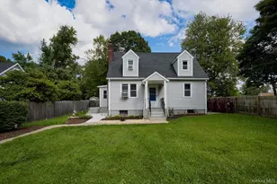 90 Walnut Rd, Lake Peekskill, NY 10537 - Photo 33