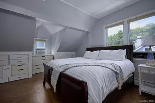 90 Walnut Rd, Lake Peekskill, NY 10537 - Photo 21