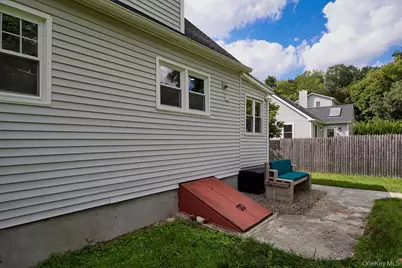 90 Walnut Road, Lake Peekskill, NY 10537 - Photo 39