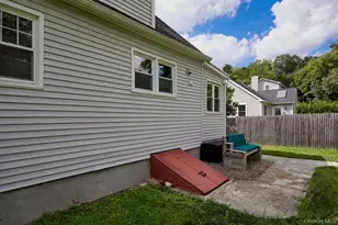 90 Walnut Rd, Lake Peekskill, NY 10537 - Photo 39