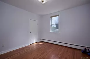 90 Walnut Rd, Lake Peekskill, NY 10537 - Photo 17