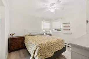 397 Buffalo Ave, Lindenhurst, NY 11757 - Photo 13