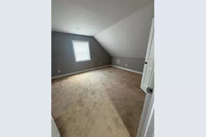 7 E Lakeland Street, Bay Shore, NY 11706 - Photo 11