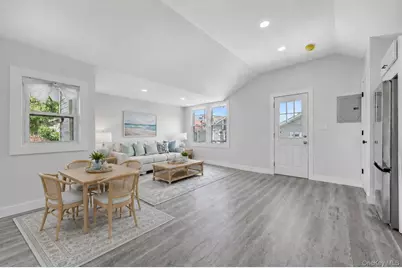 [Address not provided], Bronx, NY 10464 - Photo 9