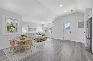 [Address not provided], Bronx, NY 10464 - Photo 9