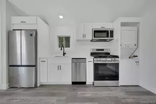 [Address not provided], Bronx, NY 10464 - Photo 11
