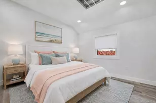[Address not provided], Bronx, NY 10464 - Photo 17