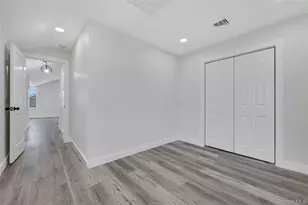 [Address not provided], Bronx, NY 10464 - Photo 13