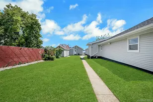 [Address not provided], Bronx, NY 10464 - Photo 19