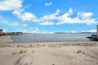 [Address not provided], Bronx, NY 10464 - Photo 21