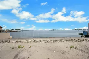 [Address not provided], Bronx, NY 10464 - Photo 21