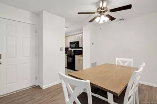 236 Springmeadow Dr, Holbrook, NY 11741 - Photo 5