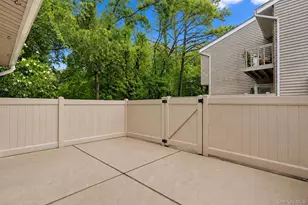 236 Springmeadow Dr, Holbrook, NY 11741 - Photo 13