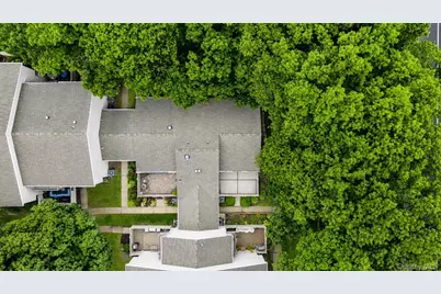 236 Springmeadow Drive #I, Holbrook, NY 11741 - Photo 19